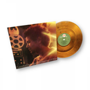 LP - Greatest Hits | Lucio Battisti