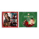 Home Alone (Original Motion Picture Soundtrack) - CD | John Williams