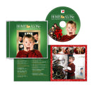 Home Alone (Original Motion Picture Soundtrack) - CD | John Williams