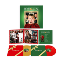2LP - Home Alone (Original Motion Picture Soundtrack) | John Williams