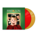 2LP - Home Alone (Original Motion Picture Soundtrack) | John Williams