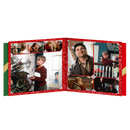 2LP - Home Alone (Original Motion Picture Soundtrack) | John Williams