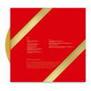 2LP - Home Alone (Original Motion Picture Soundtrack) | John Williams