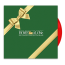 2LP - Home Alone (Original Motion Picture Soundtrack) | John Williams