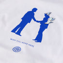 Inter Bundle T-shirt PFFC + Vinile | Pink Floyd