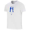 Inter Bundle T-shirt PFFC + Vinile | Pink Floyd