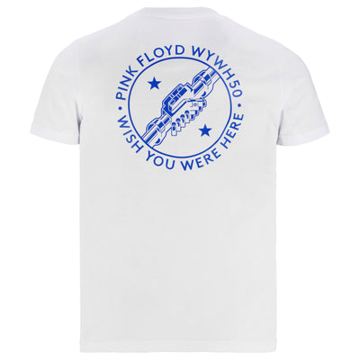 Inter Bundle T-shirt PFFC + Vinile | Pink Floyd Store Sony Music Italy 