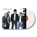 I duri non ballano - 180gr White | Steve Rogers Band