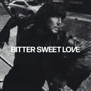 LP - BITTER SWEET LOVE | James Arthur