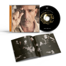 Una Storia Importante - CD - Italian Version | Eros Ramazzotti