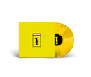 Virtual Insanity - 12” Single - Colour | Jamiroquai