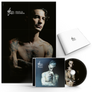 STATO DI COSCIENZA - CD | Jesto