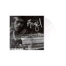 Vinile - Angel b/w Message To Love | Jimi Hendrix