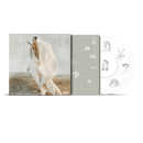 Joanita - Picture Disc | Joan Thiele