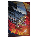 Screaming for Vengeance - Fumetto | Judas Priest