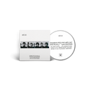 ACT III - CD | KASABIAN