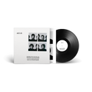 ACT III - LP | KASABIAN