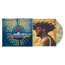 Happiness Anytime - CD | Leon Bridges