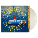 Happiness Anytime - Vinile | Leon Bridges