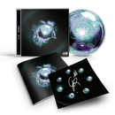 ESSENZA - CD Autografato | LILCR
