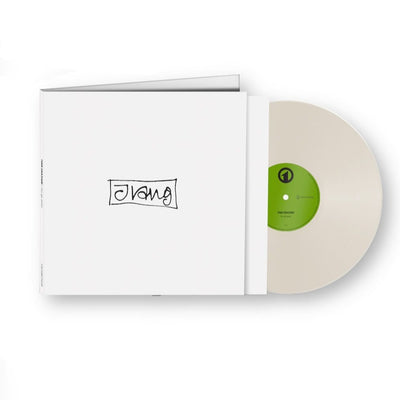 Vinile Bianco - Per gli amici | Ivan Graziani Store Sony Music Italy  19658871101