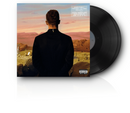 2LP - Everything I Thought It Was | JUSTIN TIMBERLAKE