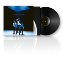 Vinile Black - AD ASTRA | IL VOLO