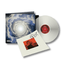 NON GUARDARE GIU - Special Pack LP Trasparente Aut | Tredici Pietro