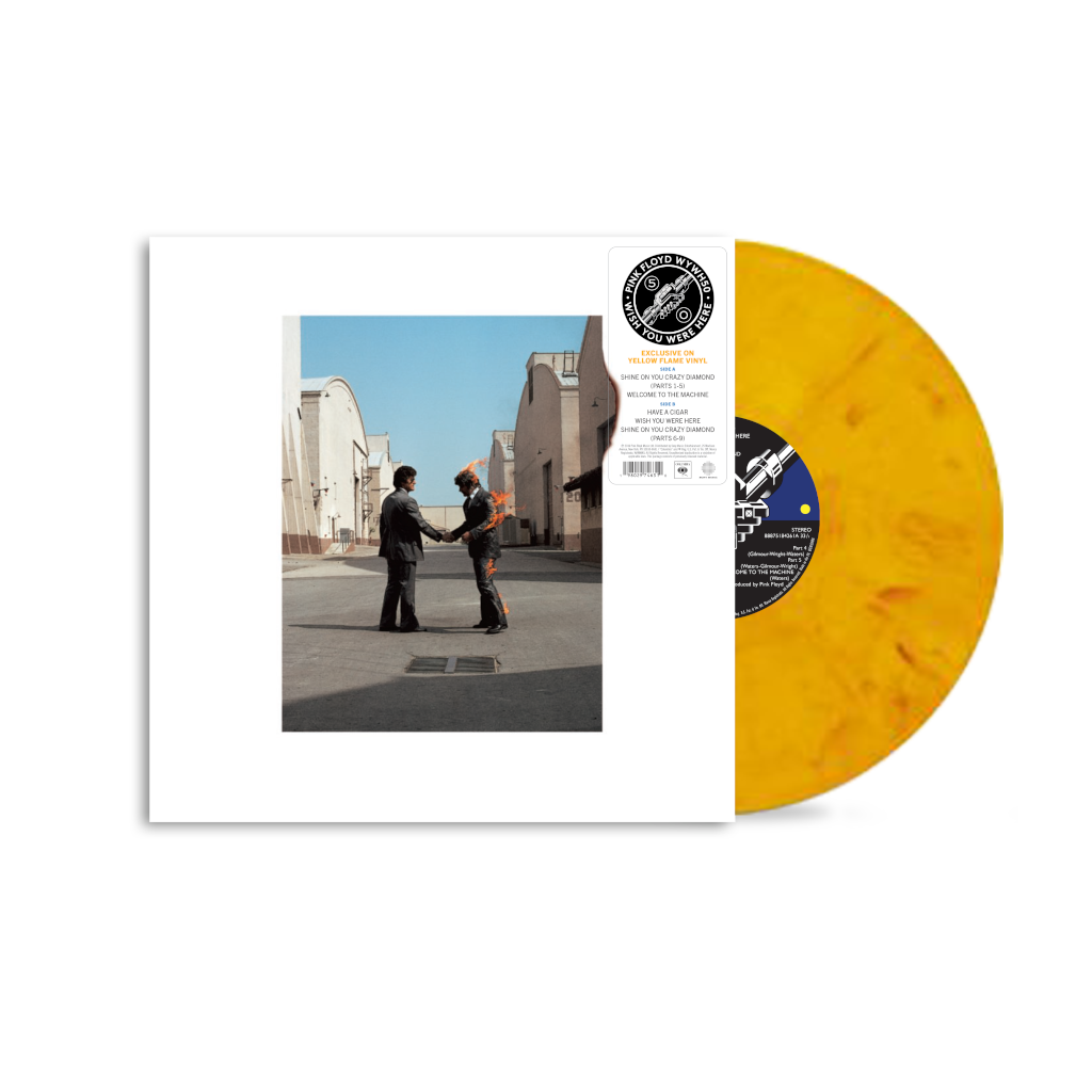 LPGoldPinkFloyd.png__PID:a9b5150e-31dd-471e-883f-e9cba9c31fd6