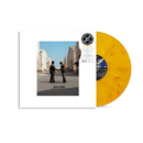 LPGoldPinkFloyd.png__PID:a9b5150e-31dd-471e-883f-e9cba9c31fd6