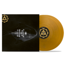 Astronotus - 2lp 180gr Gold - Numerato | KARMA