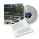 Ascoltare gli alberi (LP trasparente ghiaccio-num) | Vasco Brondi