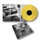 LP Autografato - Sedicinoni | Jack The Smoker