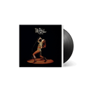 The Clearing - LP Autografato | Wolf Alice