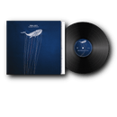 LP Black - Buona Fortuna | Ermal Meta