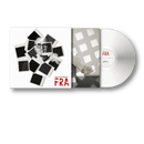 LP Bianco - Fra | Gigi D'Alessio