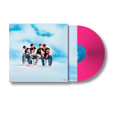 LP - Gira, il mondo gira | Olly