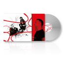 RENGANEK - LP Trasparente | Sanremo '24