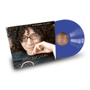2LP Blu - Allevi Best Selection | ALLEVI