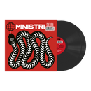 Cultura Generale - 2lp Black | Ministri