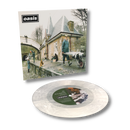 Some Might Say 30° Anniversario - 45 giri color perla | Oasis