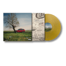 TUTTA VITA - LP GOLD (Sanremo 2025 - contiene Balorda Nostalgia) | Olly