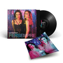 LP Black - Per sempre | Paola &amp; Chiara
