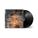 2LP Black - American Dream | 21 Savage