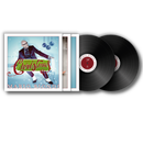 A Very Special Mario Christmas - 2LP | Mario Biondi