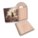 Vinile Rosa - SETE | Mezzosangue