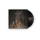 So Close To What - LP | Tate McRae