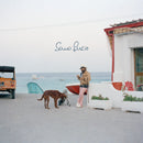 Sono Lucio - 2LP Black 180gr | Lucio Dalla