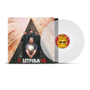 17 RE - Maxi single trasparente live version - Speciale Primo Maggio