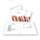 CD - Il mio canto libero | Lucio Battisti